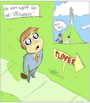 The-Millionaire-s-Daughter-1 4 free sex comic