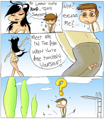The-Millionaire-s-Daughter-1 9 free sex comic