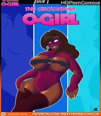 The-Outstanding-O-Girl-1 1 free porn comics