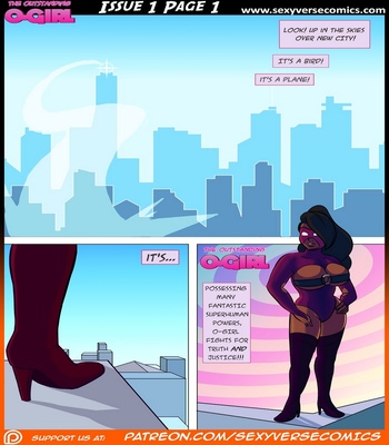 The-Outstanding-O-Girl-1 2 free sex comic