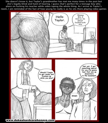 The-Proposition-1-Part-3 3 free sex comic