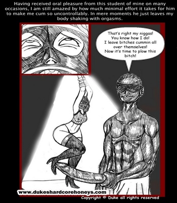 The-Proposition-1-Part-3 9 free sex comic