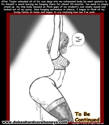 The-Proposition-1-Part-3 15 free sex comic