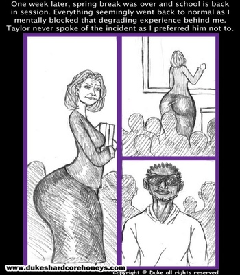 The-Proposition-1-Part-4 2 free sex comic