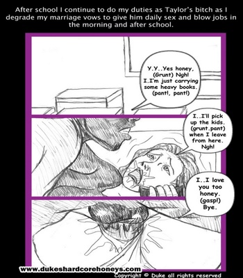 The-Proposition-1-Part-4 3 free sex comic