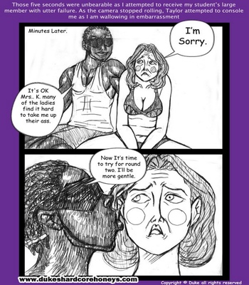 The-Proposition-1-Part-4 10 free sex comic