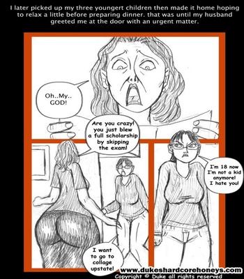The-Proposition-1-Part-5 7 free sex comic