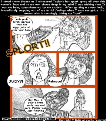 The-Proposition-1-Part-5 9 free sex comic