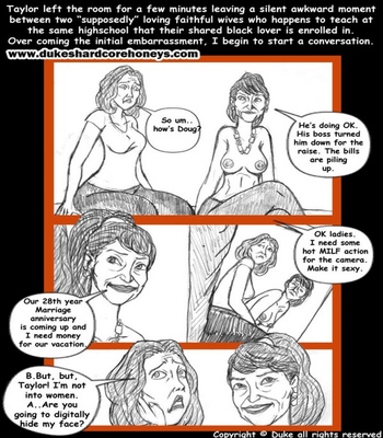 The-Proposition-1-Part-5 10 free sex comic