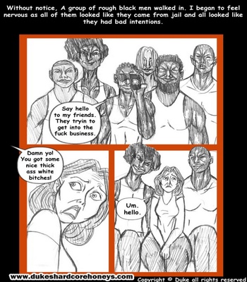 The-Proposition-1-Part-5 12 free sex comic
