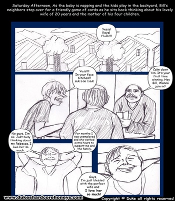 The-Proposition-1-Part-6 2 free sex comic