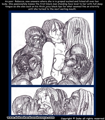 The-Proposition-1-Part-6 5 free sex comic