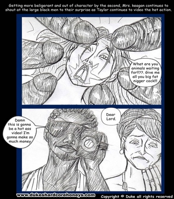 The-Proposition-1-Part-6 9 free sex comic