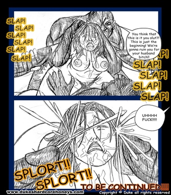 The-Proposition-1-Part-6 15 free sex comic