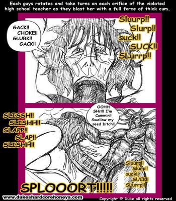 The-Proposition-1-Part-7 9 free sex comic
