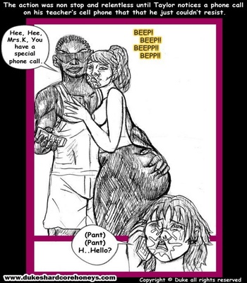The-Proposition-1-Part-7 10 free sex comic