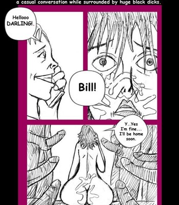 The-Proposition-1-Part-7 11 free sex comic