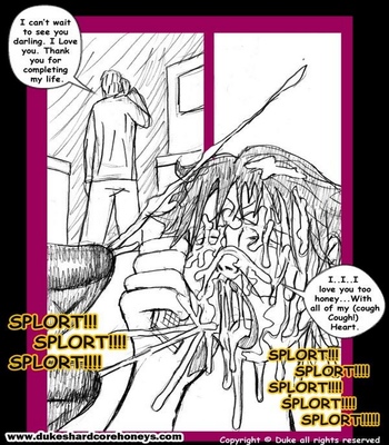 The-Proposition-1-Part-7 13 free sex comic