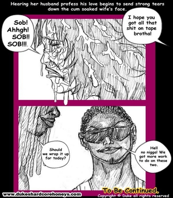 The-Proposition-1-Part-7 14 free sex comic