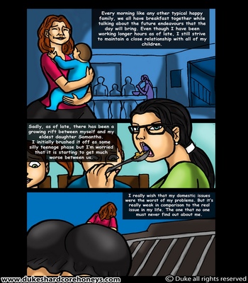 The-Proposition-2-Part-1 5 free sex comic