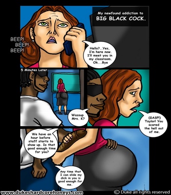 The-Proposition-2-Part-1 6 free sex comic