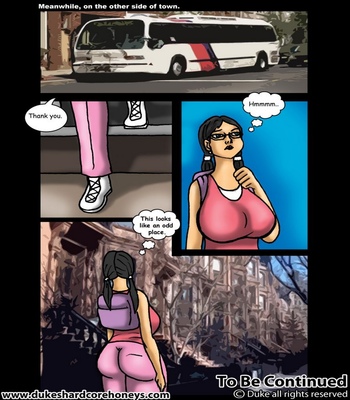 The-Proposition-2-Part-1 15 free sex comic