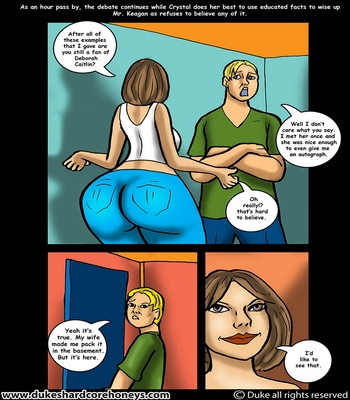The-Proposition-2-Part-10 2 free sex comic