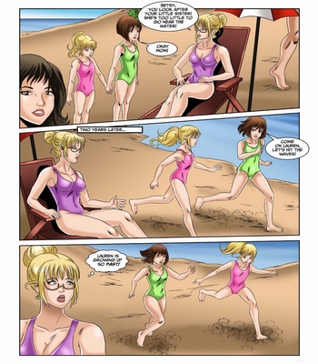 The-Puberty-Fairies-1 2 free sex comic