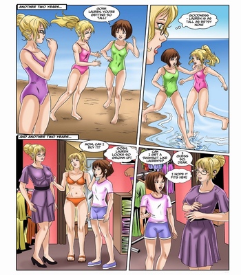 The-Puberty-Fairies-1 3 free sex comic