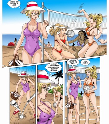 The-Puberty-Fairies-1 21 free sex comic