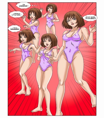 The-Puberty-Fairies-2 3 free sex comic