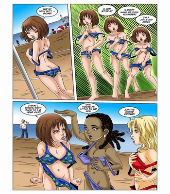 The-Puberty-Fairies-2 13 free sex comic
