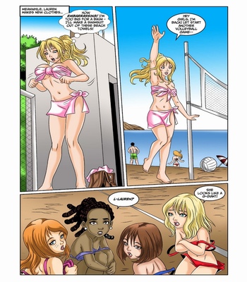The-Puberty-Fairies-2 14 free sex comic