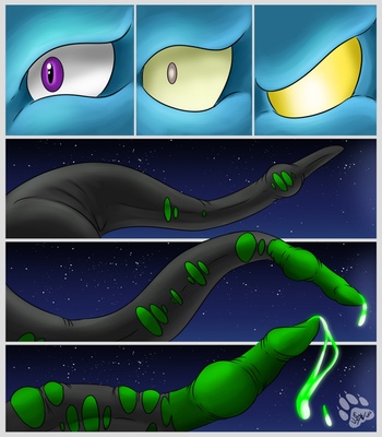 The-Pumpkin-Patch 12 free sex comic