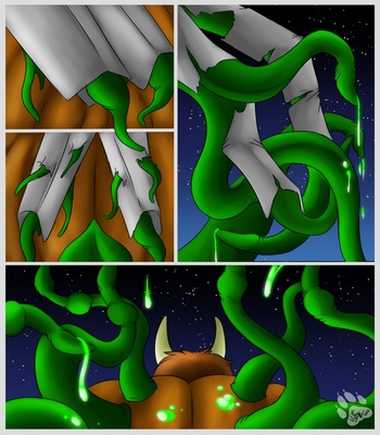 The-Pumpkin-Patch 14 free sex comic