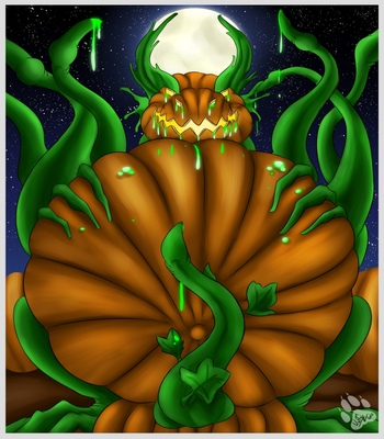 The-Pumpkin-Patch 16 free sex comic