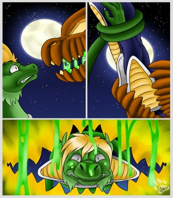 The-Pumpkin-Patch 20 free sex comic