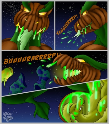The-Pumpkin-Patch 22 free sex comic