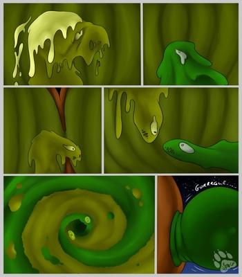The-Pumpkin-Patch 24 free sex comic