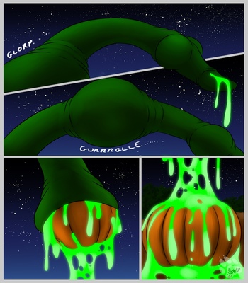 The-Pumpkin-Patch 25 free sex comic