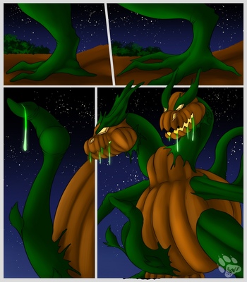 The-Pumpkin-Patch 29 free sex comic