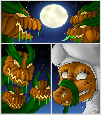The-Pumpkin-Patch 30 free sex comic