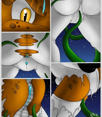 The-Pumpkin-Patch 31 free sex comic