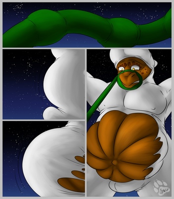The-Pumpkin-Patch 32 free sex comic