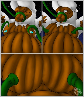 The-Pumpkin-Patch 34 free sex comic