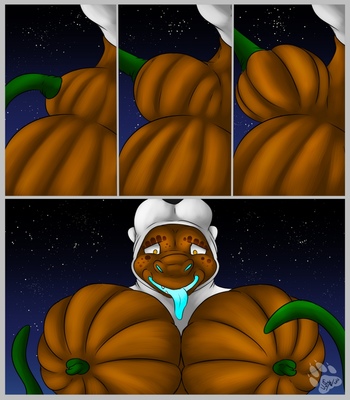 The-Pumpkin-Patch 35 free sex comic