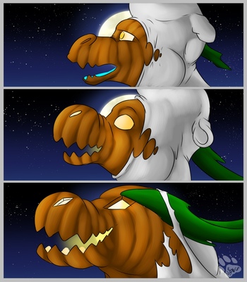 The-Pumpkin-Patch 36 free sex comic