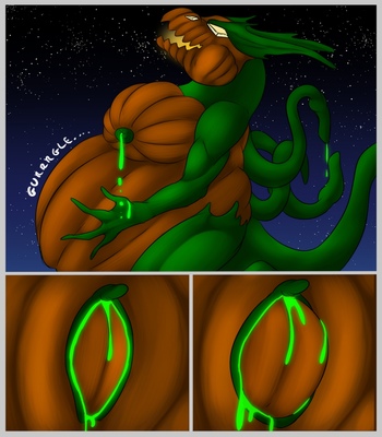 The-Pumpkin-Patch 38 free sex comic