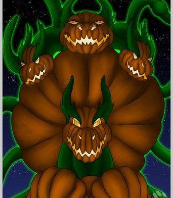 The-Pumpkin-Patch 41 free sex comic
