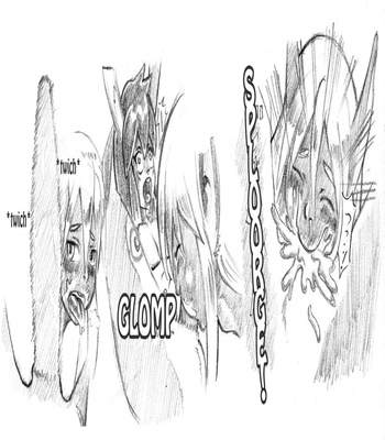 The-Rabbit-s-Hole 4 free sex comic